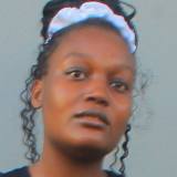 Kgodisho