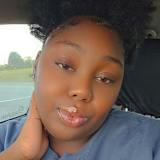 Carla Edwards