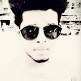 kabilan