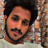 Charan