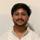 Vijay Tomar