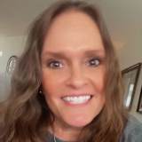 Danielle