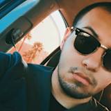 Isaias
