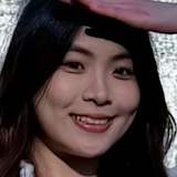 Yuki