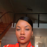Ipeleng