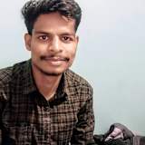 Mayank verma