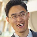Lambert Guo