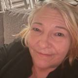 Marjorie Wright
