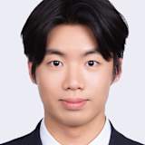 Seungyong