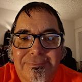 John