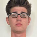 Nicholas