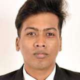 Hira Paul