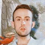 Sean