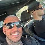 Francesco