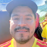 Jaime