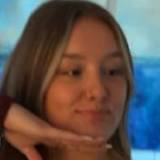 josie