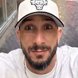 Mohamed