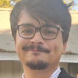 Jeff