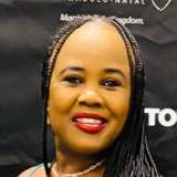 Vuyo