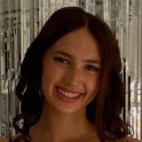 Madison
