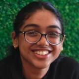 Rajya
