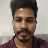 Nagulapally Arun Kumar