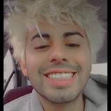 Anuar