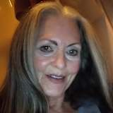 Moyna Carson