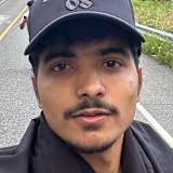 Kapil