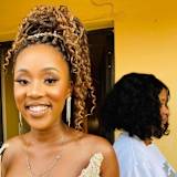 Lebogang Mbatha