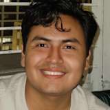 Axel Santiago Torres