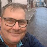 Rob