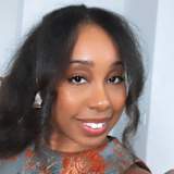 Mariah