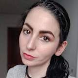 Ashley