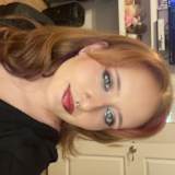 Harlee Peterson