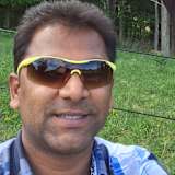 Yaseen