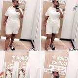 Tshepiso Paulina Sebesho