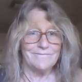 Sharon
