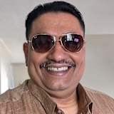 Antony