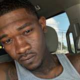 Travon