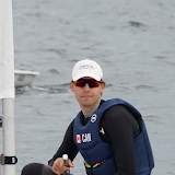 Cameron Laing