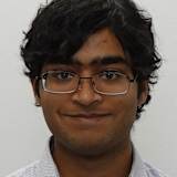Akash