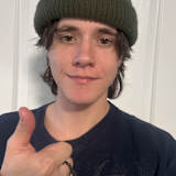 Colin Tweedy