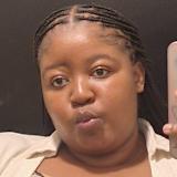 Luyanda