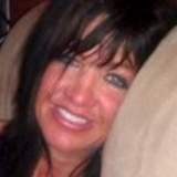 Sherilyn