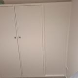 Flatmate wanted
