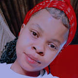 Sarah nomvula kekana