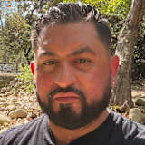 Ivan  Ortega