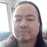 Steven