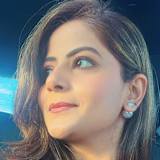 Bhawna